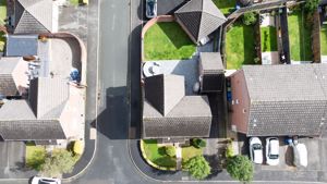 Property- click for photo gallery